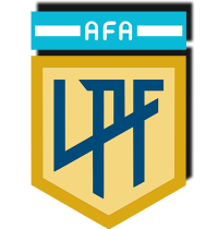 LA liga Argentina
