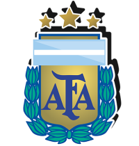 Seleccion Argentina