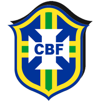 Seleccion Brasil